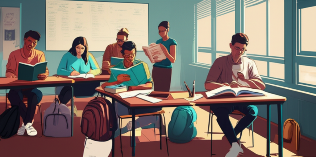 Educación