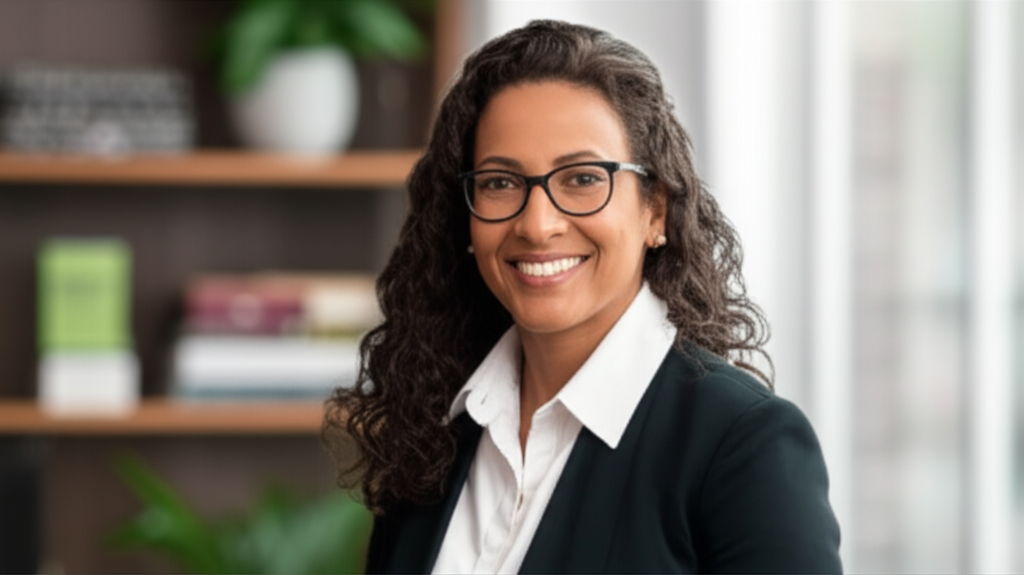 Lic. Sandra Morales